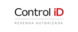 Revenda Autorizada Control iD - Relógio de Ponto e Controle de Acesso